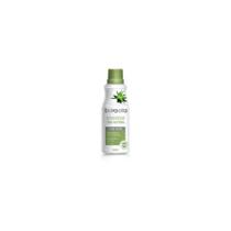 Removedor Esmalte Beira Alta Sem Acetona Aloe Vera 90ml Removedor Esmalte Beira Alta Sem Acetona Aloe Vera 90ml