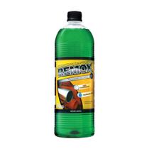 Removedor Ferrugem 1L Remox - TF-7 Removedor Ferrugem 1L Remox - TF-7