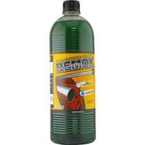 Removedor Ferrugem 1LT - Remox