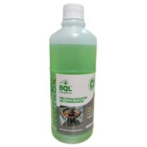 Removedor Ferrugem/Oxidação Metal +Performance 500ml Neutrox