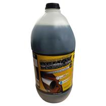 Removedor Ferrugem/Oxidação Metal +Performance 5L Remox Removedor Ferrugem/Oxidação Metal +Performance 5L Remox