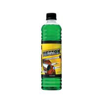 Removedor Ferrugem Remox - TF-7 500ML Removedor Ferrugem Remox - TF-7 500ML