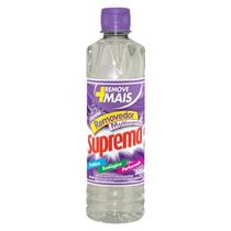 Removedor Florata Suprema 1 L