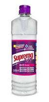 Removedor Florata Suprema 500ml Removedor Florata Suprema 500ml