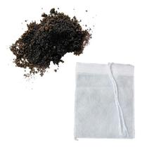 Removedor Fosfato E Silicato Rowa Phos 100g A Granel + Bag