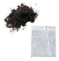 Removedor Fosfato E Silicato Rowa Phos 100G A Granel + Bag