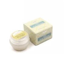 Removedor Gel Creme Alongamento Cílios Em Creme De Frutas