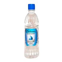 Removedor Gitanes 500Ml Limpeza Total Multiuso Transparente