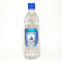 Removedor Gitanes 500ml Limpreza Total