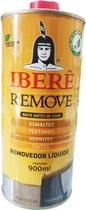 Removedor Iberê