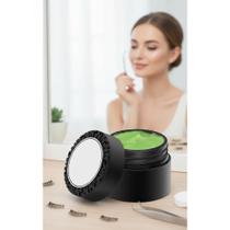 Removedor Jelly Cílios Fio a Fio 12ml Rápida Remoção