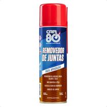 Removedor Junta Diversos Universal 1980 a 2025 - 1353542 - CAR80RJUNTAS