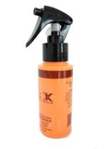 Removedor Keratin Fix Para Mega Hair Com Cola De Queratina Removedor Keratin Fix Para Mega Hair Com Cola De Queratina