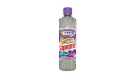 Removedor Limpador Multiuso Suprema - Florata 500ml