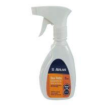 Removedor Limpador Tira Tinta Acrilica 500ml Atlas