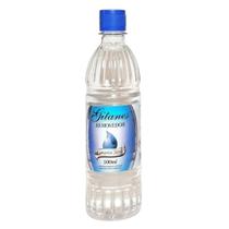Removedor Limpesa Total 500ml - Gintanes