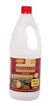 Removedor Limpeza Extra Forte 1 Lt - Fim De Obra