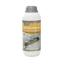 Removedor Limpeza Pesada 1L Pisoclean LP003