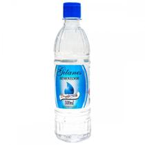 Removedor Limpeza Total Gitanes 500Ml Removedor Limpeza Total Gitanes 500Ml