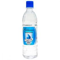 Removedor Limpeza Total Gitanes 500Ml