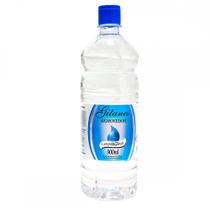 Removedor Limpeza Total Gitanes 900Ml Removedor Limpeza Total Gitanes 900Ml