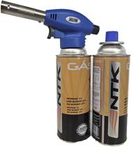 Removedor Limpeza Total Gitanes 900Ml