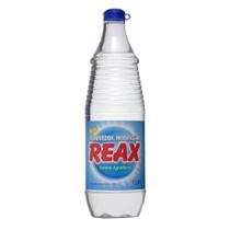 Removedor Liquido Aroma Agradavel 1UN 1L Reax