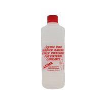 Removedor Liquido De Manchas Da Pele 250mL - Agima