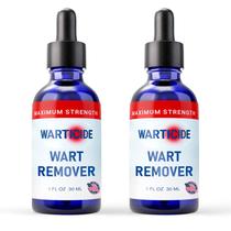 Removedor Líquido de Verrugas Warticide 10% Ácido Salicílico 30ml Removedor Líquido de Verrugas Warticide 10% Ácido Salicílico 30ml