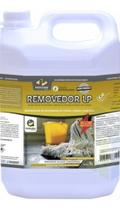 Removedor lp - Pisoclean