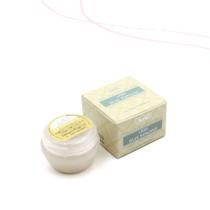 Removedor Lucky Flowers ( Removedor de cola de extensão de cílios)