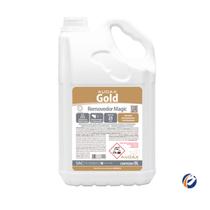 Removedor Mágic 5L Gold Removedor Mágic 5L Gold