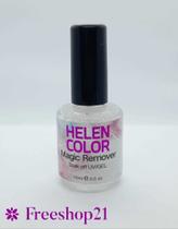 Removedor ( Magic Remover ) - Helen Color 15ml