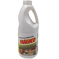 Removedor Mágico 2 Litros Start