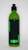 Removedor Manchas Ácidas Vidros 500ml