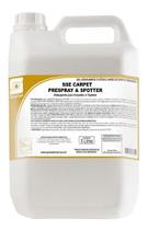 Removedor Manchas Carpetes Sse Prespray & Spott 5lt Removedor Manchas Carpetes Sse Prespray & Spott 5lt