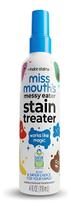Removedor Manchas Miss Mouth's Messy Eater Stain Treater