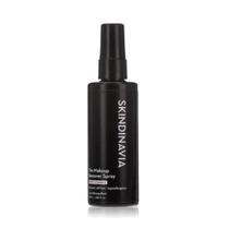 Removedor Maquiagem Skindinavia Hipoalergênico 118ml Removedor Maquiagem Skindinavia Hipoalergênico 118ml