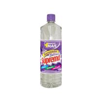 Removedor Multiuso Florata Suprema 1 Litro