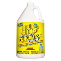Removedor multiuso Krud Kutter KR012 Tough Task 3.78L