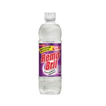 Removedor Multiuso Limpa Superficies Lavanda Remo Bril 500Ml - Bombril