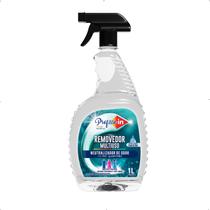 Removedor Multiuso Neutralizador de Odor Profisse In - 1L Removedor Multiuso Neutralizador de Odor Profisse In - 1L