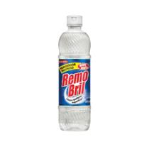 Removedor Multiuso Superficies Tradicional Remo Bril 500Ml - Bombril