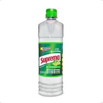 Removedor Multiuso Suprema 500Ml Verbena Limpeza Geral