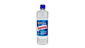 Removedor Multiuso Suprema Perfumado Tradicional - 500ml