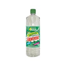 Removedor Multiuso Suprema Verbena 1 Litro