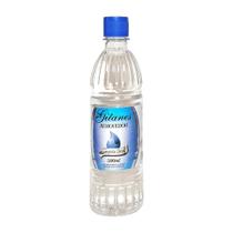 Removedor Multiuso Tradicional 500ml Gitanes