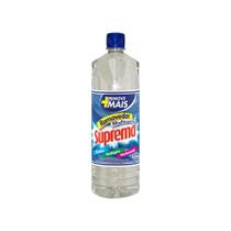 Removedor Multiuso Tradicional Suprema 1 litro