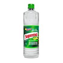 Removedor Multiuso Verbena Suprema 1 litro