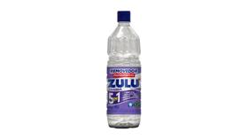 Removedor Multiuso Zulu 5 em 1 Lavanda - 900ml